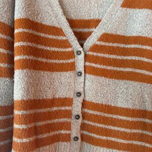 Urban Heritage button up - Size M